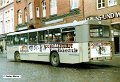 LG-ER 114-13,Röhlsberger,SM